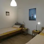 Tatil Evi N3 Charmantes Eingezaeuntes Mit Garten By Interhome