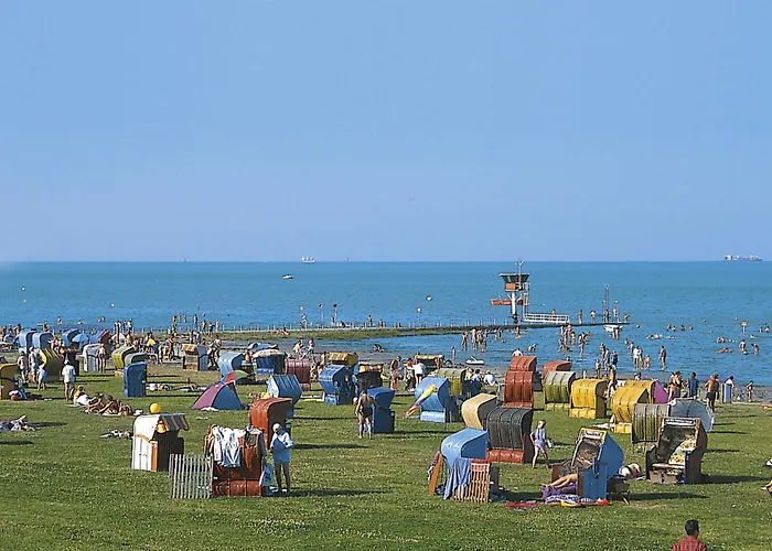 N3 Charmantes Eingezaeuntes Mit Garten By Interhome Σπίτι διακοπών